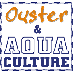 Oyster-&-Aqua-Culture-250 Oyster-&-Aqua-Culture-250
