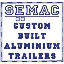 SEMAC-Trailers SEMAC-Trailers