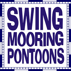swing-mooring-logo-250 swing-mooring-logo-250